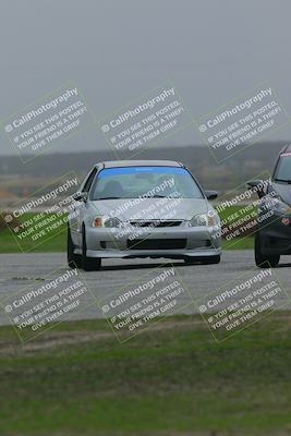 media/Dec-13-2025-OnGrid (Sat) [[98be3c0626]]/Time Attack/Sweeper/